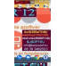 Bjsoft Business tkrstore.apk