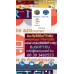 Bjsoft Business tkrstore.apk