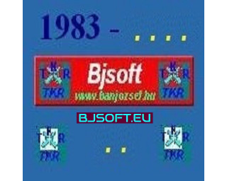 Bjsoft Média bjsoft.apk