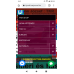 Bjsoft Média bjsoft.apk