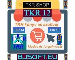 Bjsoft Média tkr16.apk