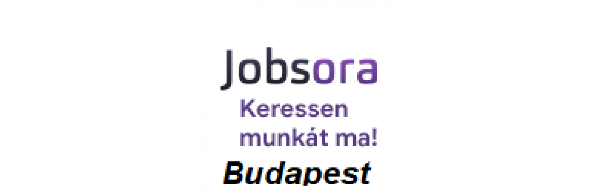 jobsora Budapest
