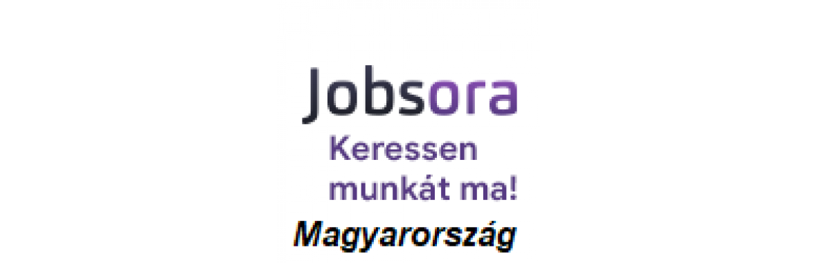 jobsora Magyarországt