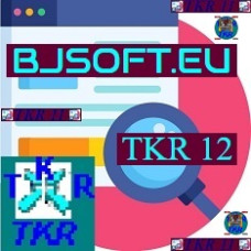 Bjsoft Média a közvetítő