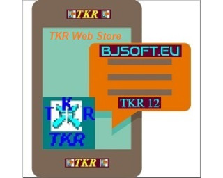 TKR Web Store 011001040001_FK