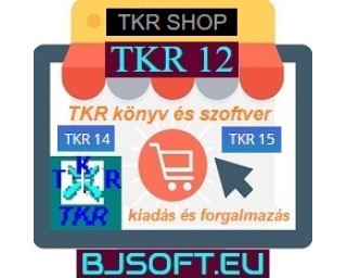 Bjsoft Business tkrshop.apk